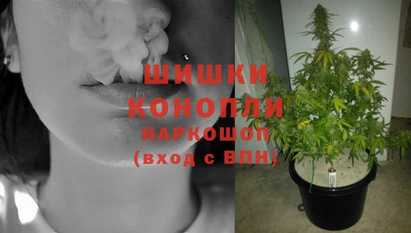 винт Балабаново